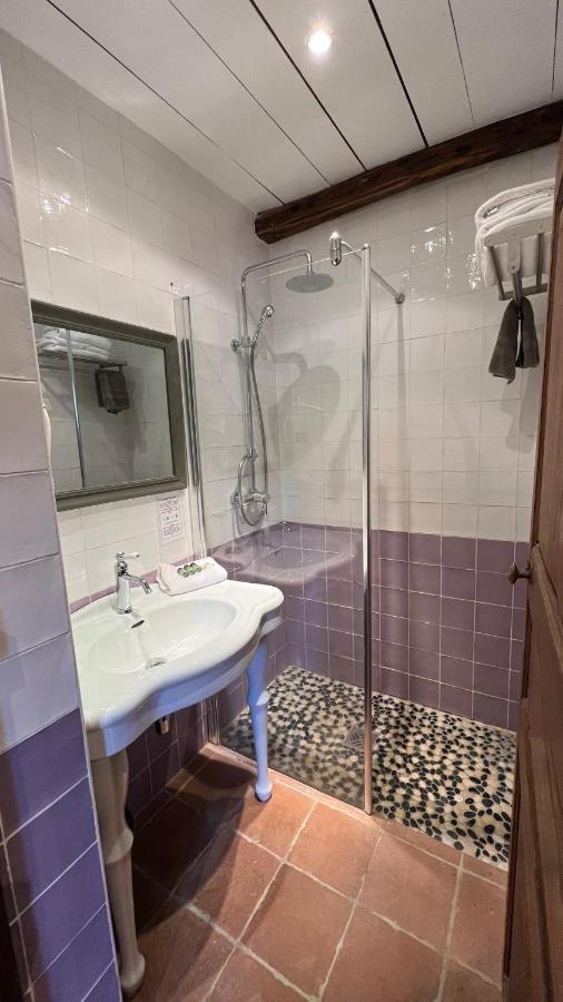 Casa Di Babbo Bed & Breakfast Macinaggio  Exterior photo