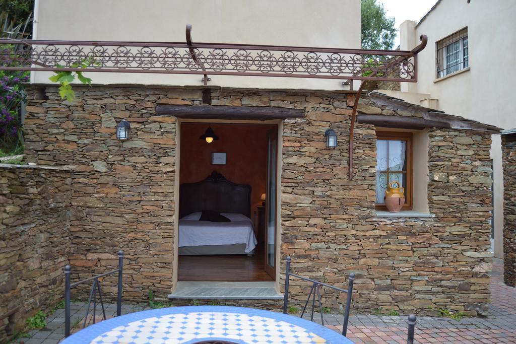 Casa Di Babbo Bed & Breakfast Macinaggio  Exterior photo